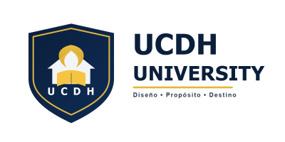 Una Casa De Hijos University