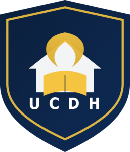UCDHU
