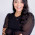 Dulce Ortega